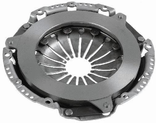 SACHS Clutch Pressure Plate 3082 299 531