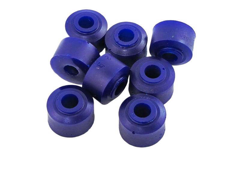 Hillman Hunter & Avenger Front ARB AntiRoll Sway Bar Link Bush Kit SuperPro Poly SPF2092BK