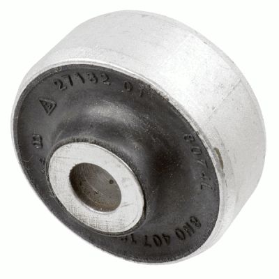 4x ✅Fits LEMFÖRDER 27132 01 bushing wah. AUDI A3 (8L1), TT (8N3), TT ⭐UK Seller⭐ - Image 12