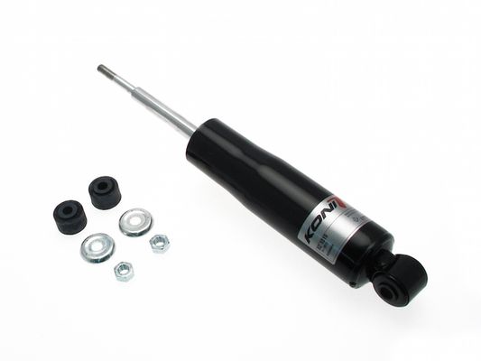 KONI Classic Uprated Front Shock Absorber for DAIMLER V8 82-1019
