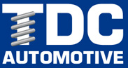 TDC eBay Store