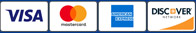 Secure shopping with the TDC eBay store