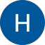 H Bug