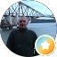 Donald Mackay
