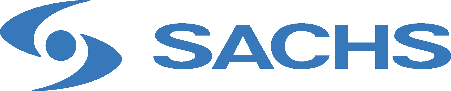 Sachs