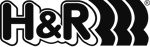 H&R