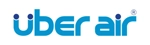 Uber Air