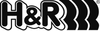 H&R