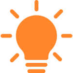 Bulbs