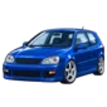 Golf Mk5