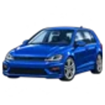 Golf Mk7