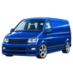 Transporter T5/6