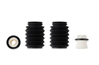 Bilstein B1 Front Bump Stop + Cover Kit
