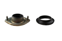 Bilstein B1 Front Top Mount Mounting