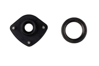 Bilstein B1 Front Top Mount Mounting