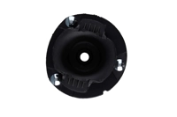 Bilstein B1 Front Top Mount Mounting