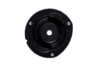 Bilstein B1 Front Top Mount Mounting