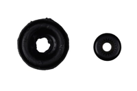 Bilstein B1 Front Top Mount Mounting