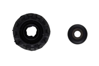 Bilstein B1 Front Top Mount Mounting