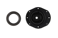 Bilstein B1 Front Top Mount Mounting