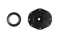 Bilstein B1 Front Top Mount Mounting