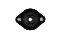Bilstein B1 Rear Top Mount Mounting