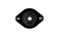 Bilstein B1 Rear Top Mount Mounting