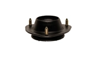 Bilstein B1 Front Top Mount Mounting