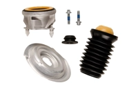 Bilstein B1 Front Top Mount Mounting