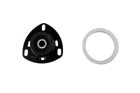 Bilstein B1 Front Top Mount Mounting