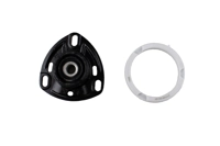 Bilstein B1 Front Top Mount Mounting