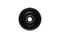 Bilstein B1 Front Top Mount Mounting