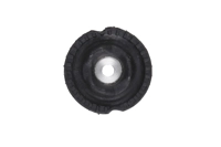 Bilstein B1 Front Top Mount Mounting