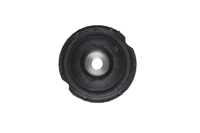 Bilstein B1 Front Top Mount Mounting
