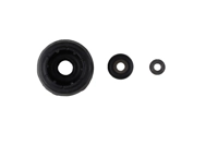 Bilstein B1 Front Top Mount Mounting