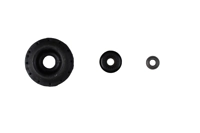 Bilstein B1 Front Top Mount Mounting