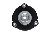 Bilstein B1 Front Top Mount Mounting