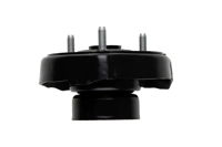 Bilstein B1 Front Top Mount Mounting