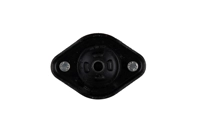 Bilstein B1 Rear Top Mount Mounting