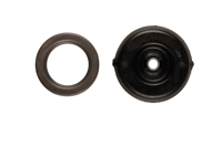 Bilstein B1 Front Top Mount Mounting