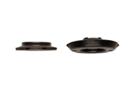 Bilstein B1 Front Top Mount Mounting