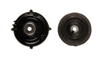Bilstein B1 Front Top Mount Mounting