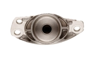 Bilstein B1 Rear Top Mount Mounting