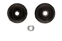 Bilstein B1 Front Top Mount Mounting