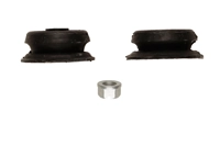 Bilstein B1 Front Top Mount Mounting