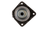 Bilstein B1 Rear Top Mount Mounting