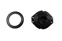 Bilstein B1 Front Top Mount Mounting