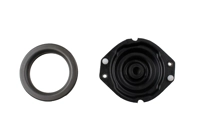 Bilstein B1 Front Top Mount Mounting