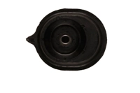 Bilstein B1 Front Top Mount Mounting