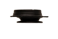 Bilstein B1 Front Top Mount Mounting